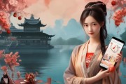 国风广告宣传案例范文