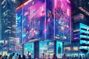 未来商业竞争，宣传媒体与广告公司的机遇与挑战分析