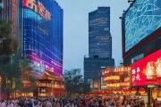 深圳文化与广告，创新与传承的完美融合