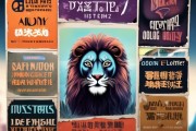 灵狮广告公司创意宣传语推荐