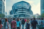 中山企业宣传片广告公司助力品牌传播——助力企业成功