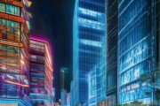 拱墅区名优广告设计规划，创新与未来的未来