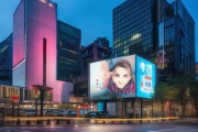 杭州作为国际大都市，其户外广告规划领域展现出广阔的机遇与挑战。随着城市化进程的加快和经济的持续增长，杭州的户外广告市场前景广阔，吸引了众多品牌和企业参与其中。然而，户外广告规划也面临着诸多挑战，包括精准投放、市场反馈和合规性等问题。本文将详细介绍杭州户外广告规划的机遇与挑战。