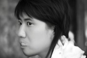 沈阳嘉里城宣传广告公司——精准发力，品质见证，创新与品质成就辉煌