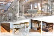 建材广告宣传案例分析，建材市场中的视觉效果与品牌效应的市场覆盖与分析