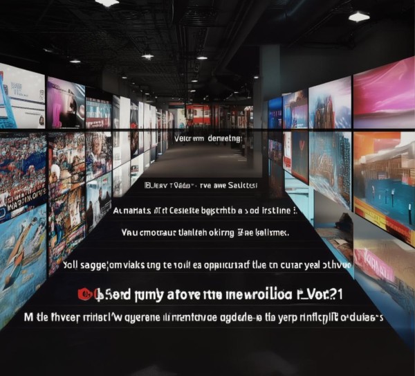 广告公司案例宣传片视频,从案例到价值 广告公司案例宣传片视频,从案例到价值