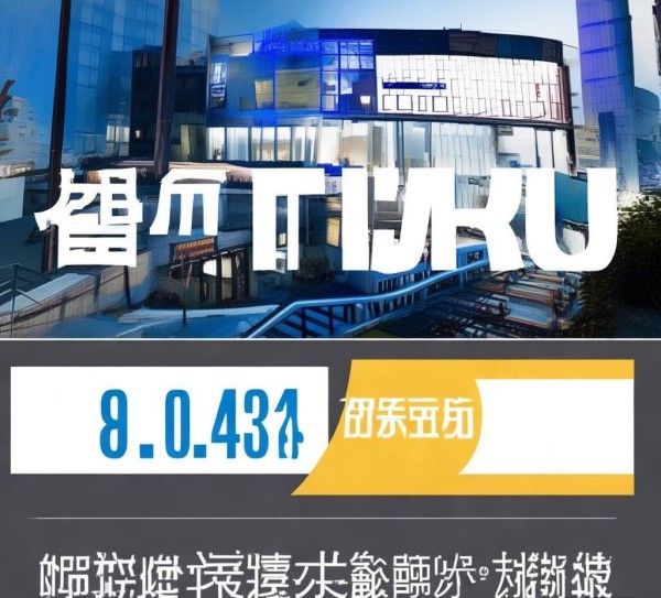 塘沽开发区宣传广告公司电话,您的信赖与保障 塘沽开发区宣传广告公司电话,您的信赖与保障