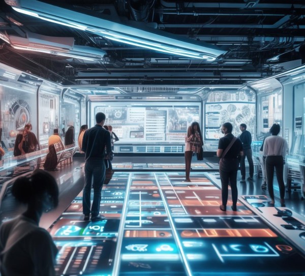 广告有规划入口,从渠道选择到持续优化 广告有规划入口,从渠道选择到持续优化