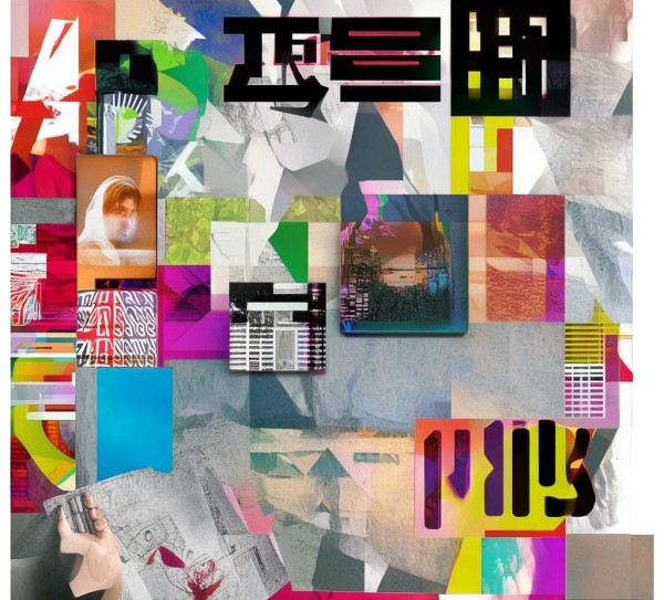 公益广告的规划与设计,构建公益广告的视觉表达体系 公益广告的规划与设计,构建公益广告的视觉表达体系