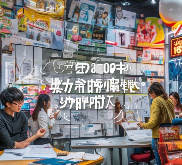 宜春宣传广告公司电话,助力商业宣传的成功 宜春宣传广告公司电话,助力商业宣传的成功