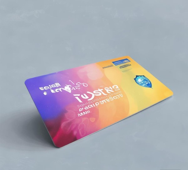 名片广告公司宣传标语与图片,传递品牌与信任的视觉语言 名片广告公司宣传标语与图片,传递品牌与信任的视觉语言