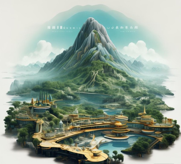 平顶山移规划图广告,视觉与传播的创新 平顶山移规划图广告,视觉与传播的创新