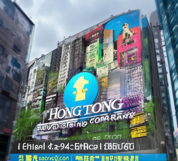 洪洞宣传广告公司电话地址,你的选择,让城市更 vibrant 洪洞宣传广告公司电话地址,你的选择,让城市更 vibrant