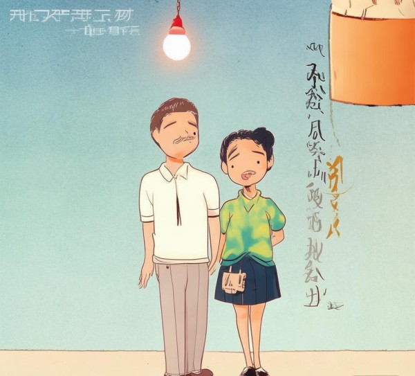 广告公司宣传PPT,打造品牌的核心竞争力 广告公司宣传PPT,打造品牌的核心竞争力
