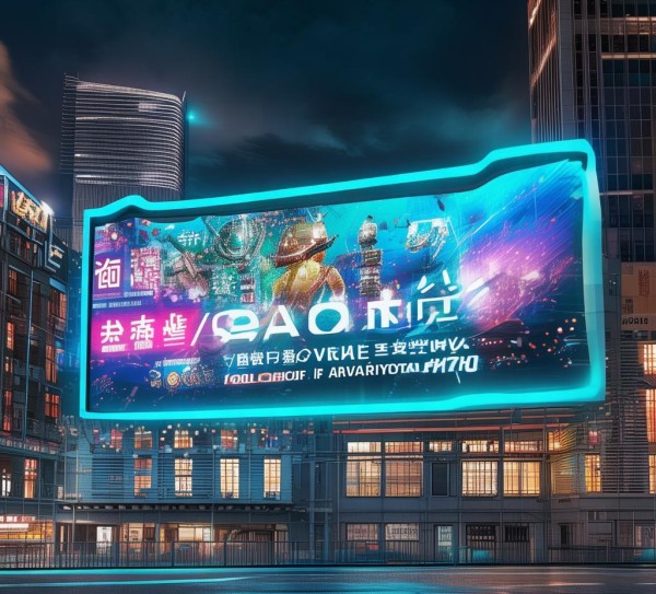 高安视频广告公司,your choice for innovative marketing 高安视频广告公司,your choice for innovative marketing
